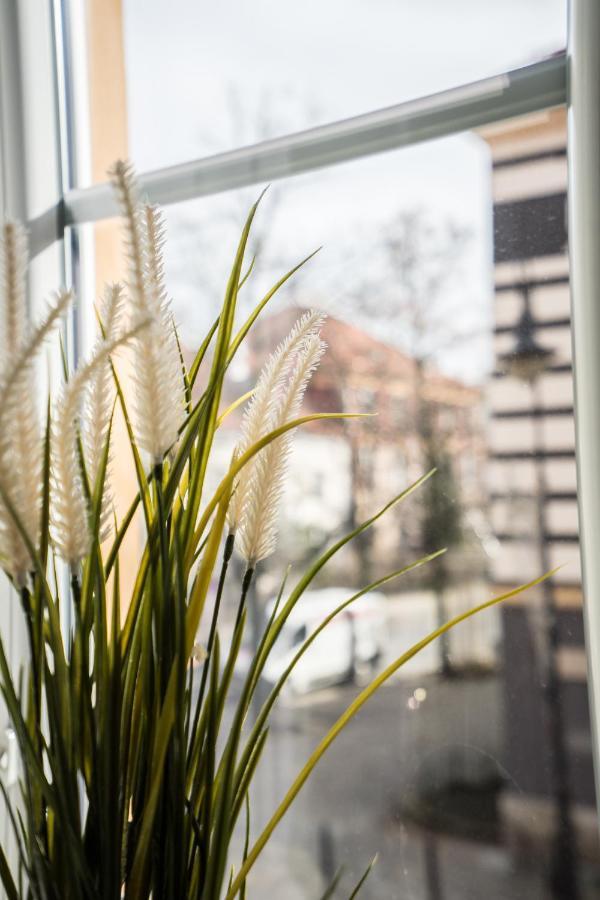 Apartament Old Town Heart Viii - Kościelna